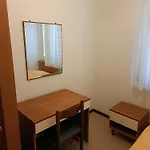 Casa Diana *