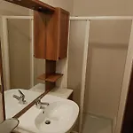 Апартаменти Casa Diana *