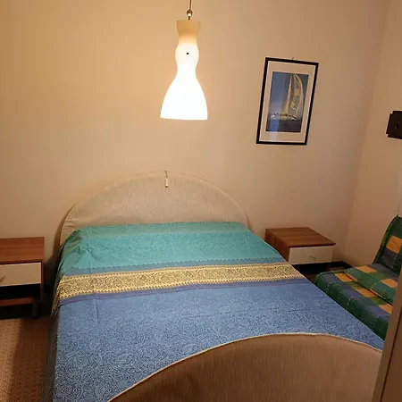 Casa Diana * Бібіоне