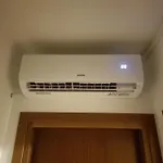 Casa Diana * بيبيوني