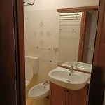 Casa Diana