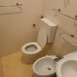 Διαμέρισμα Casa Diana