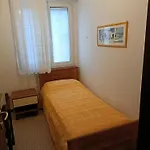 Casa Diana Μπιμπιόνε