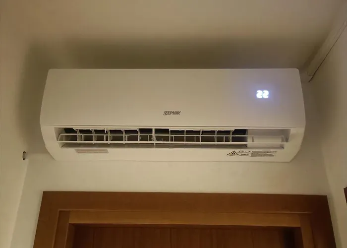 Casa Diana * 비비오네