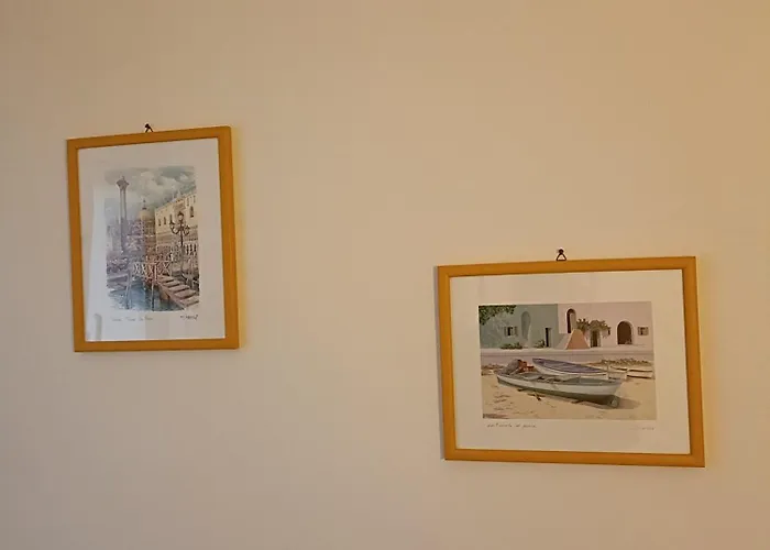 Casa Diana * Bibione